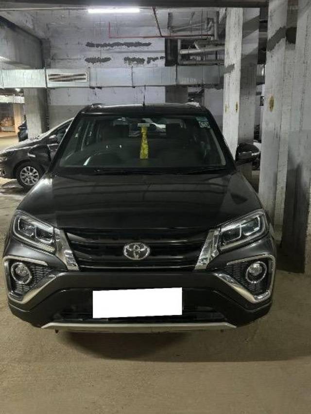 https://images10.gaadi.com/usedcar_image/4209313/original/processed_3df1127d-a575-4e75-9c4d-a05754e6ba81.jpeg?imwidth=6400