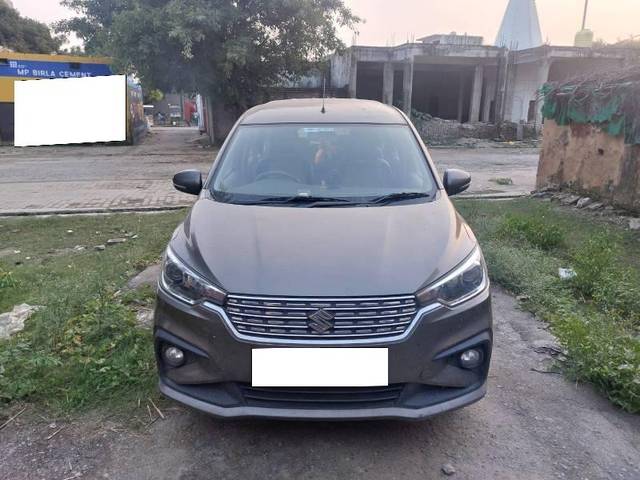 https://images10.gaadi.com/usedcar_image/4209369/original/processed_55e83e54-c7a7-4548-98e6-b1862eee90e7.jpg?imwidth=6401