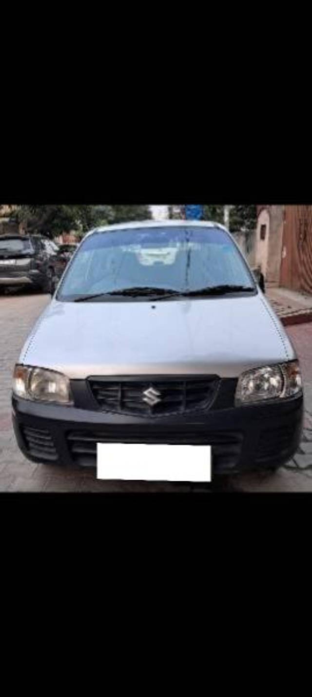 https://images10.gaadi.com/usedcar_image/4209413/original/processed_33652a6f-8e79-4468-af9f-2df82ffa44e0.jpg?imwidth=6400