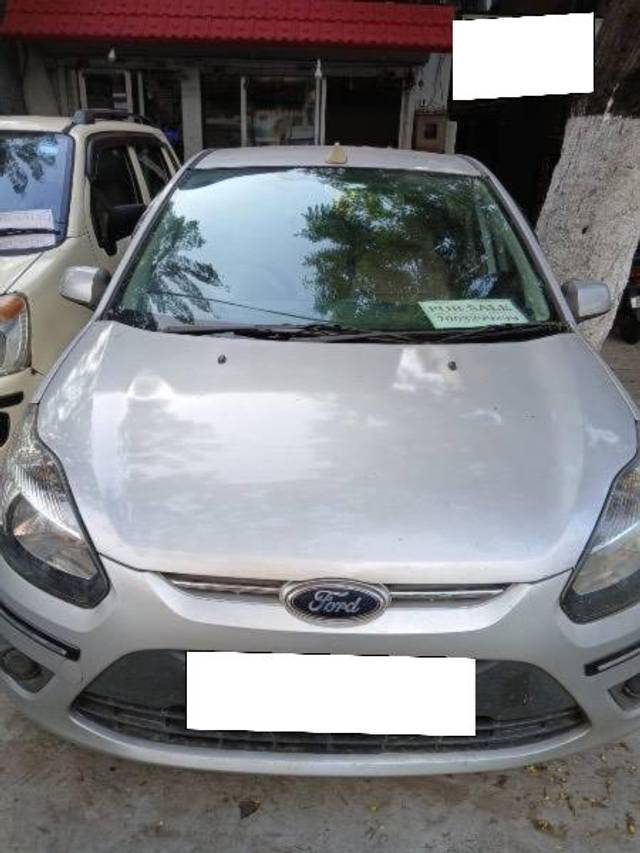 https://images10.gaadi.com/usedcar_image/4209453/original/processed_d446e9e0-90b5-4da3-835d-6c4edcc54d01.jpeg?imwidth=6400