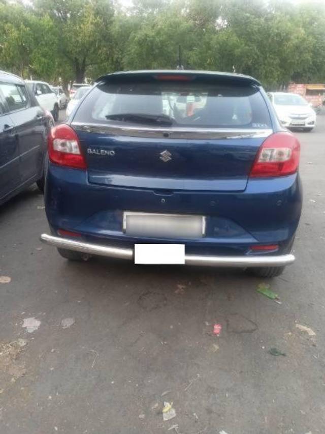 https://images10.gaadi.com/usedcar_image/4209481/original/processed_41a775be-ed40-4134-9ea3-8cca015ef0f7.jpg?imwidth=6401