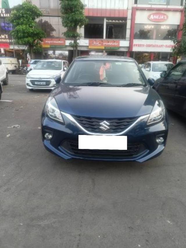 https://images10.gaadi.com/usedcar_image/4209481/original/processed_5794a3cb-bd7c-4fdd-94d6-3d4cfbc593a1.jpg?imwidth=6402