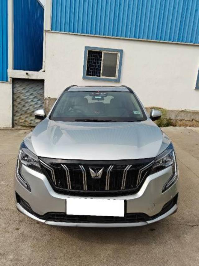 https://images10.gaadi.com/usedcar_image/4209494/original/processed_c0a0726c-c60d-4c1d-b8be-57526d7080a9.jpg?imwidth=6400