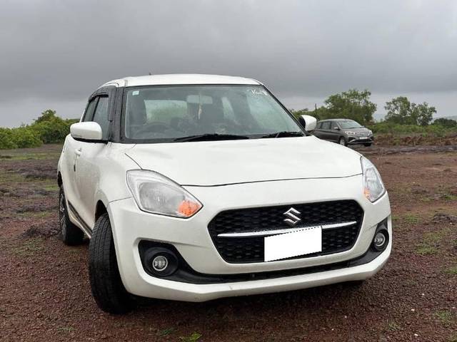 https://images10.gaadi.com/usedcar_image/4209495/original/processed_fae0242d-04e9-488c-86c1-5fdbfa3d9a33.jpg?imwidth=6400