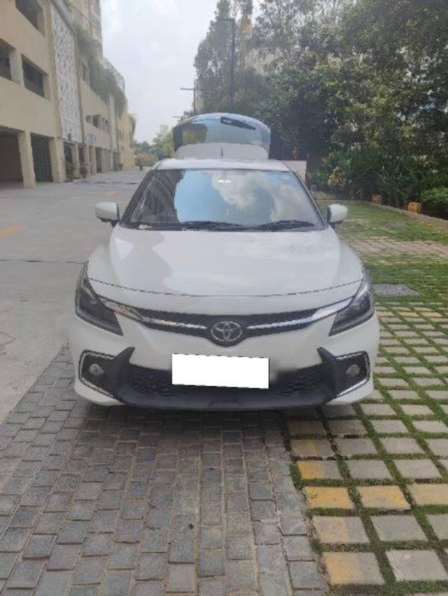 https://images10.gaadi.com/usedcar_image/4209517/original/processed_bac7fa2e-f188-4d7c-a38d-b2a19db8f425.jpg?imwidth=6400