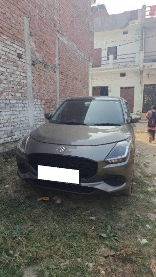 https://images10.gaadi.com/usedcar_image/4209580/original/processed_f613be54-b8d5-4b3f-a9f7-0bb8a0fbac38.jpg?imwidth=6401