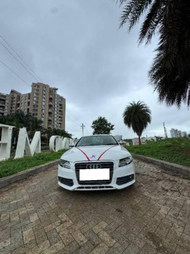 https://images10.gaadi.com/usedcar_image/4209583/original/processed_2b709546-2160-4a02-b3d5-a79374e341a5.jpg?imwidth=6402