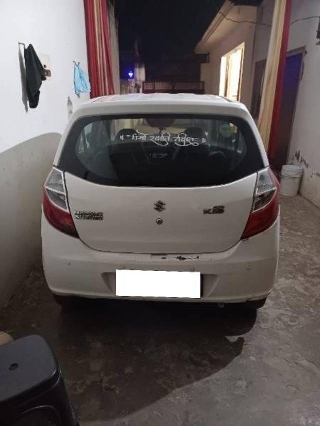 https://images10.gaadi.com/usedcar_image/4209587/original/processed_ab338b1d-45dc-4f34-af06-2b0667241aff.jpg?imwidth=6401