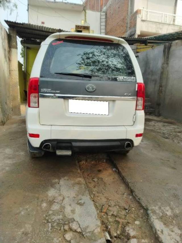 https://images10.gaadi.com/usedcar_image/4209683/original/processed_eb586ef2-ce27-40df-a3b6-cd4e5d26368f.jpg?imwidth=6400