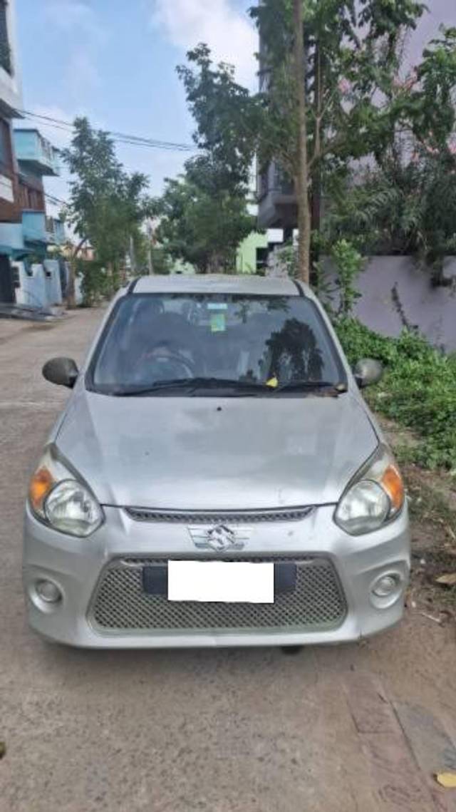 https://images10.gaadi.com/usedcar_image/4209695/original/processed_1bdb11f4-2660-4c3a-8049-2978e1a7535f.jpg?imwidth=6400