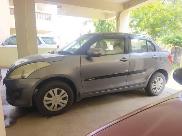 https://images10.gaadi.com/usedcar_image/4209739/original/processed_bb3224ea-0e29-4741-a6ec-e4f10eb0f8ba.jpg?imwidth=6400