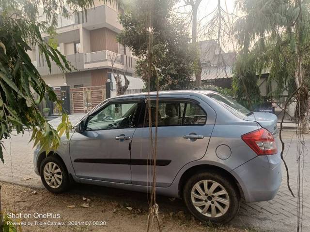 https://images10.gaadi.com/usedcar_image/4209742/original/29b266f6ea67591848e15696a7863a20.jpg?imwidth=6402