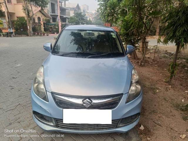 https://images10.gaadi.com/usedcar_image/4209742/original/4281c05ef7770afe0e994e08a0a0d26a.jpg?imwidth=6400