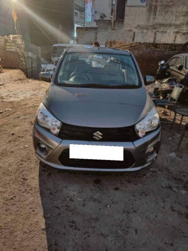 https://images10.gaadi.com/usedcar_image/4209743/original/d692d43e638942383ee5bd1125cda990.jpg?imwidth=6400