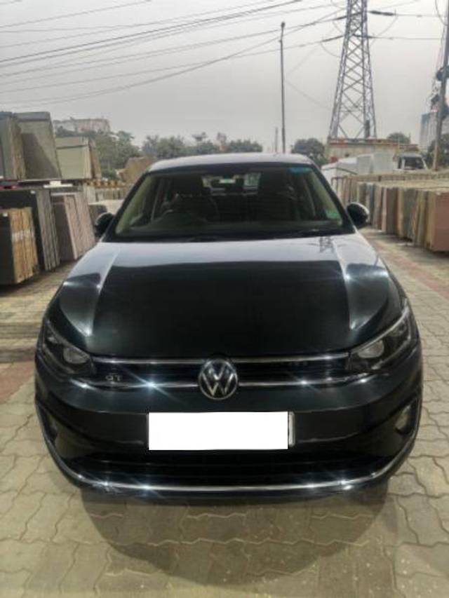 https://images10.gaadi.com/usedcar_image/4209749/original/5ddc35ae73872c4594a593a43b397d3c.jpeg?imwidth=6400