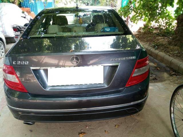 https://images10.gaadi.com/usedcar_image/4209751/original/64381921a8c90c3d7fadde5abd73ca57.jpeg?imwidth=6401