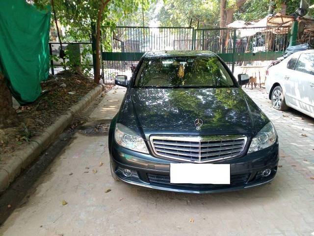 https://images10.gaadi.com/usedcar_image/4209751/original/73540bac8ec5d17a998a85b99abae1a7.jpeg?imwidth=6400