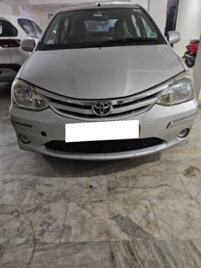 https://images10.gaadi.com/usedcar_image/4209752/original/263e4a0c1faa969bdd25c35f4c889c84.jpg?imwidth=6400