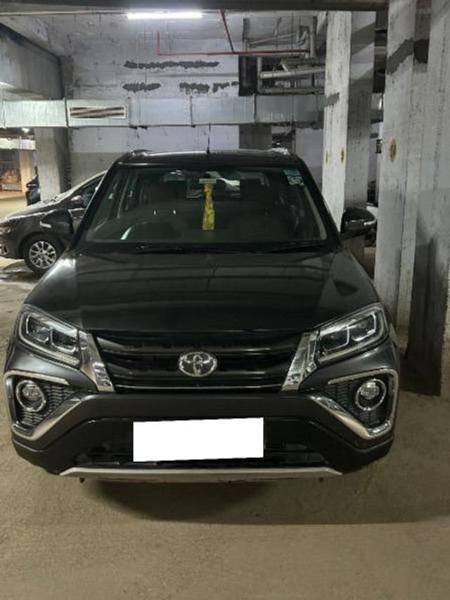 https://images10.gaadi.com/usedcar_image/4209756/original/e42182c1be1a998bb529e21922c5412b.jpeg?imwidth=6400