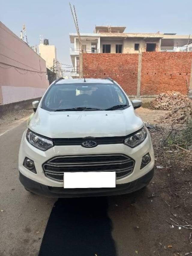 https://images10.gaadi.com/usedcar_image/4209768/original/processed_eff387f9-9c03-4dbc-838c-d596ec24d438.jpeg?imwidth=6400