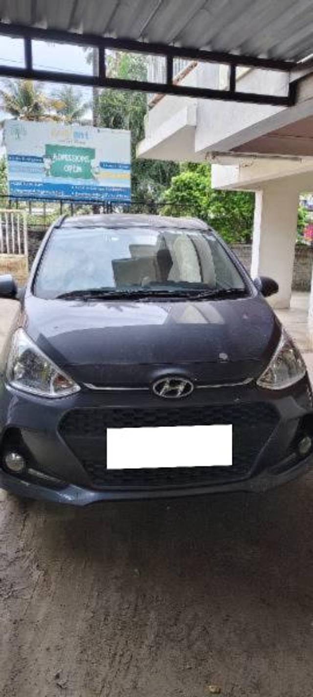 https://images10.gaadi.com/usedcar_image/4209797/original/processed_4460d047-f45d-45a8-b169-6d74b58b5840.jpg?imwidth=6400