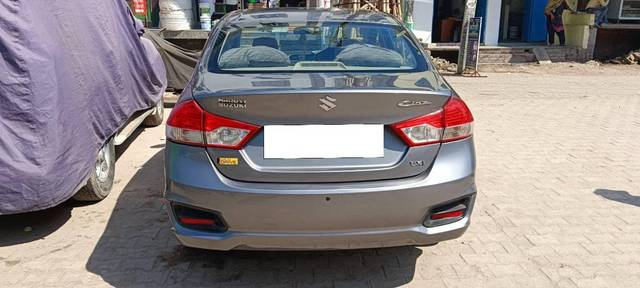 https://images10.gaadi.com/usedcar_image/4209842/original/7c633de6233959140557eb51ee672c54.jpg?imwidth=6401