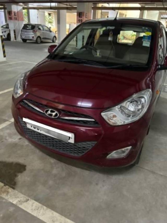 https://images10.gaadi.com/usedcar_image/4209856/original/processed_08deb77d-39f5-4b0b-872e-fcbf15908890.jpeg?imwidth=6400