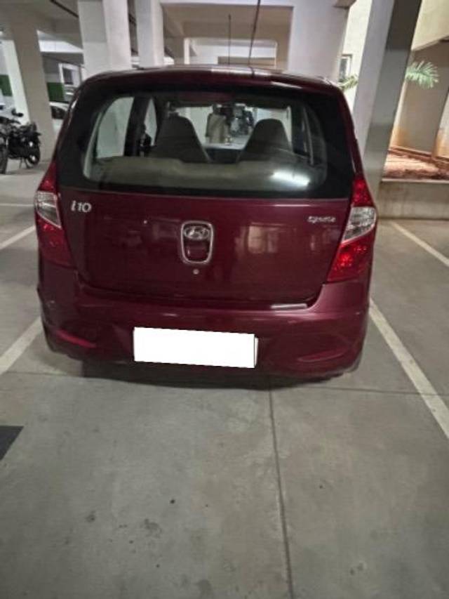 https://images10.gaadi.com/usedcar_image/4209856/original/processed_2058bec7-f4c9-4985-be63-5880f8eeabce.jpeg?imwidth=6401