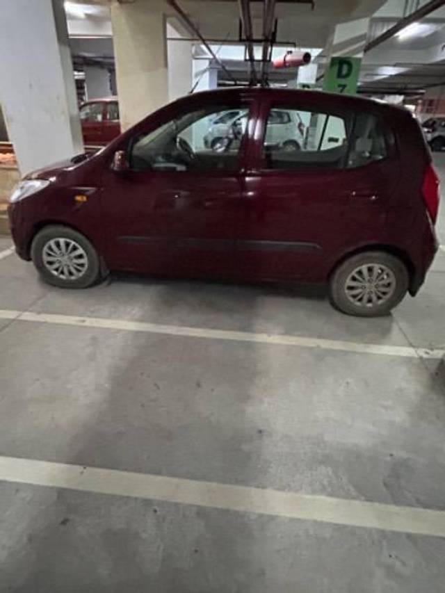 https://images10.gaadi.com/usedcar_image/4209856/original/processed_3ee07702-dd4c-4085-8a7c-6694e85340d1.jpeg?imwidth=6402