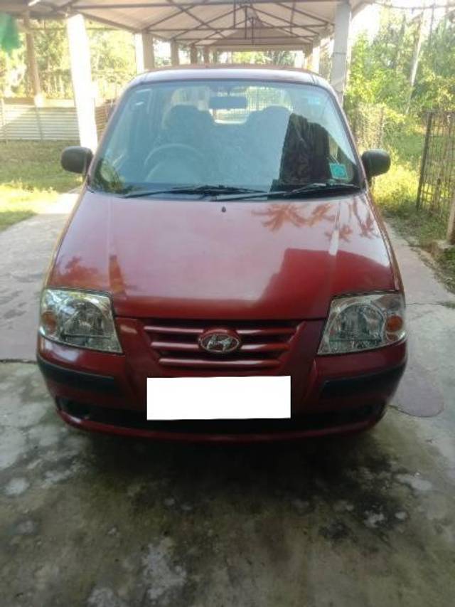 https://images10.gaadi.com/usedcar_image/4209867/original/processed_3724144e-a1de-4dcb-89e7-1b3cf655f8d5.jpg?imwidth=6400