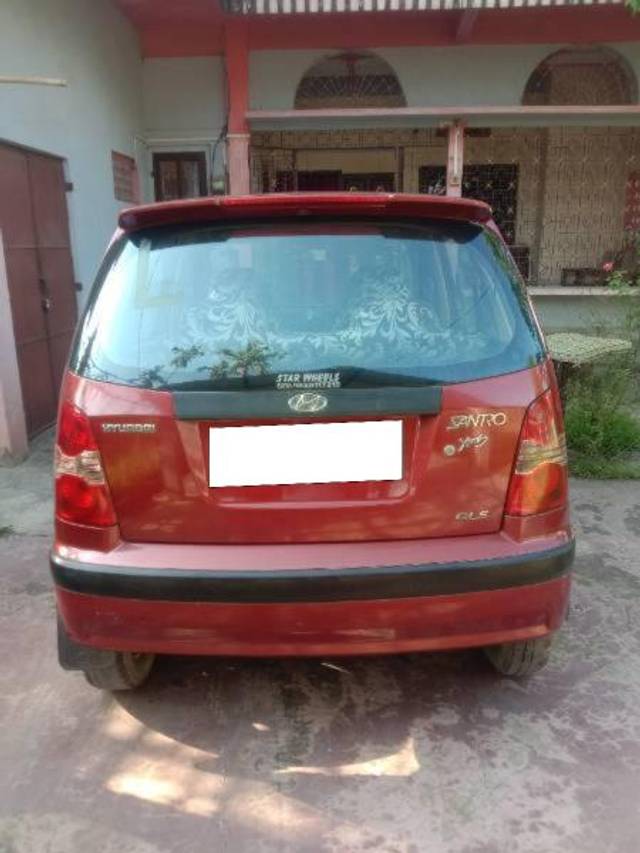 https://images10.gaadi.com/usedcar_image/4209867/original/processed_3b940475-91f7-4b1f-933b-80d435289ba0.jpg?imwidth=6401