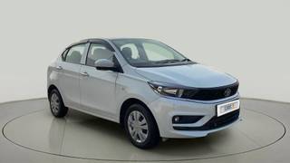 Tata Tigor Tata Tigor XE BSVI