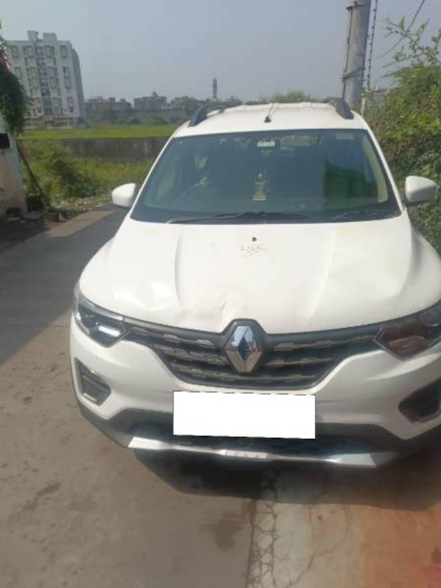 https://images10.gaadi.com/usedcar_image/4209888/original/processed_5daaba33-5119-4a14-bae3-cddb83bec0b0.jpg?imwidth=6400