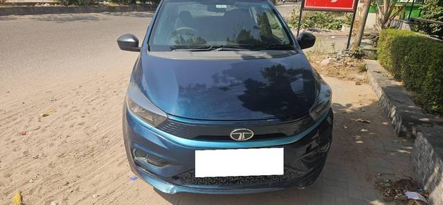 https://images10.gaadi.com/usedcar_image/4209913/original/d2c492065be58a8e1759036c41aac666.jpg?imwidth=6400