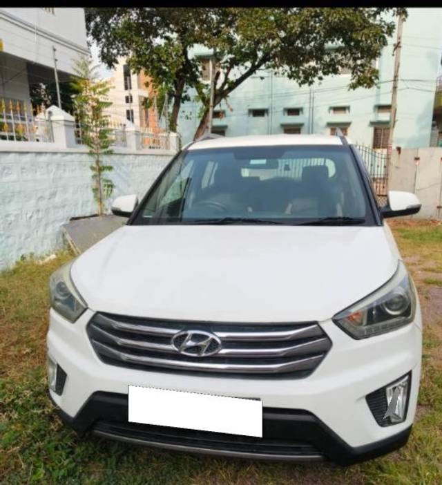 https://images10.gaadi.com/usedcar_image/4209917/original/processed_5dc11b6c-7681-48d7-8d51-b941544513aa.jpg?imwidth=6402