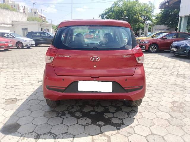 https://images10.gaadi.com/usedcar_image/4209925/original/processed_1417f20a2cf4fcf8a5c1ca8b19de8e14.jpg?imwidth=6402