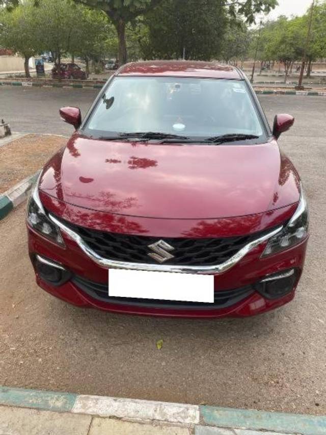 https://images10.gaadi.com/usedcar_image/4209942/original/processed_a954d338-62ad-4197-9cd8-7f6a9db6f720.jpg?imwidth=6400