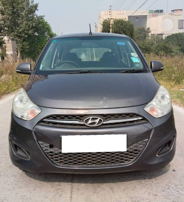 https://images10.gaadi.com/usedcar_image/4210003/original/processed_799607c9d3175735bf3c0edc277fd682.jpg?imwidth=6400