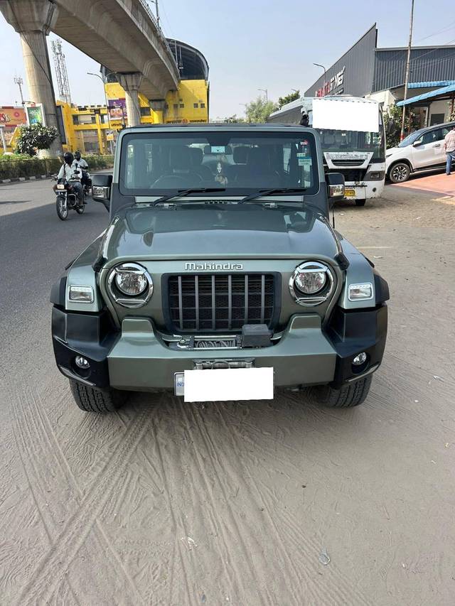 https://images10.gaadi.com/usedcar_image/4210004/original/processed_23e27319b03847e420641abaf68068f1.jpg?imwidth=6402