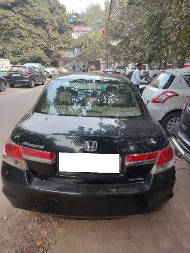 https://images10.gaadi.com/usedcar_image/4210008/original/0086676922ac7843867f579bf4106357.jpg?imwidth=6401