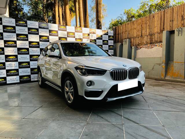 https://images10.gaadi.com/usedcar_image/4210020/original/processed_230f32c659a13ee7fea590a845c53795.jpg?imwidth=6400