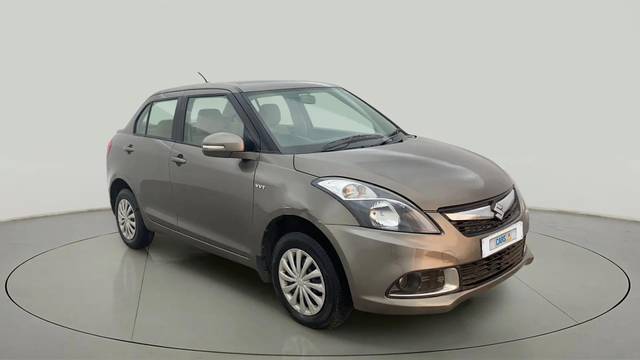 https://images10.gaadi.com/usedcar_image/4210026/original/02f3c0d92cfd1af0db8c56b33acff74e.jpg?imwidth=6400