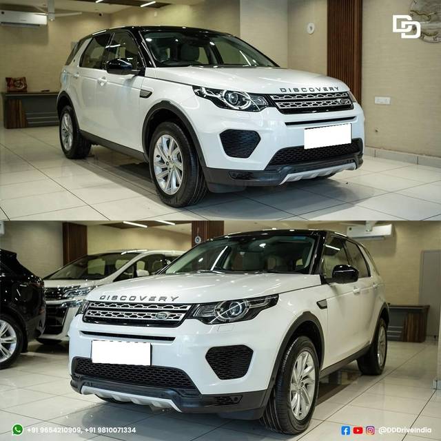 https://images10.gaadi.com/usedcar_image/4210049/original/processed_73a00b828c5d91079424f456b6508a1c.jpg?imwidth=6400