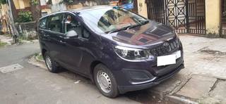 Mahindra Marazzo Mahindra Marazzo M2 8Str BSIV