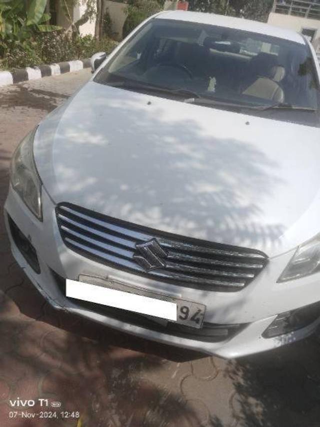 https://images10.gaadi.com/usedcar_image/4210067/original/1bff7407bd4d929ec71c2b743a449ab2.jpg?imwidth=6400