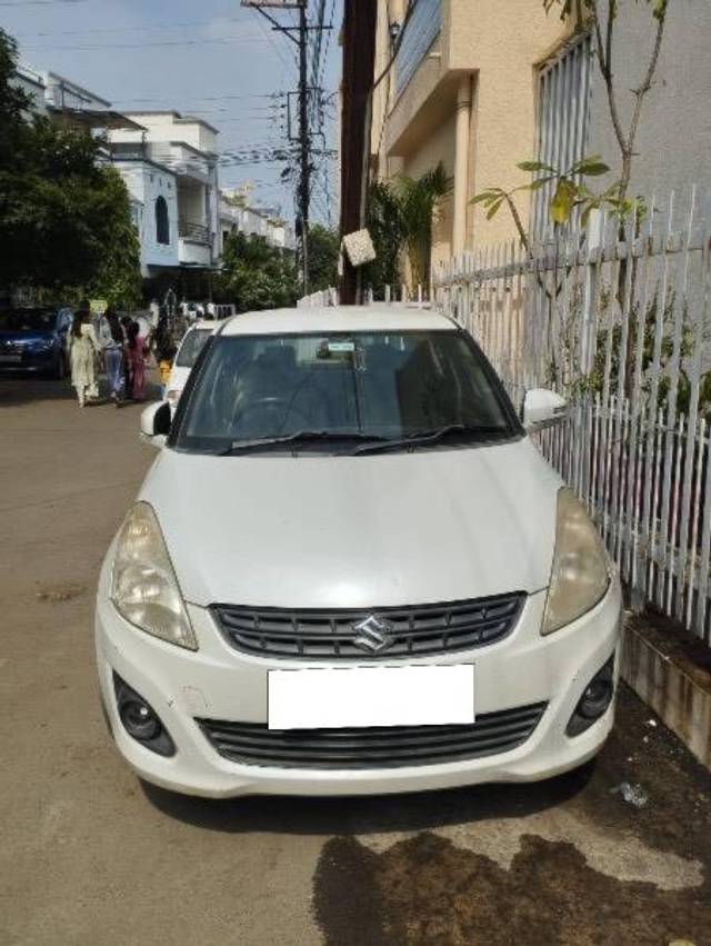 https://images10.gaadi.com/usedcar_image/4210080/original/processed_0018d7eb-1677-413c-975f-3780bfce3da3.jpg?imwidth=6400