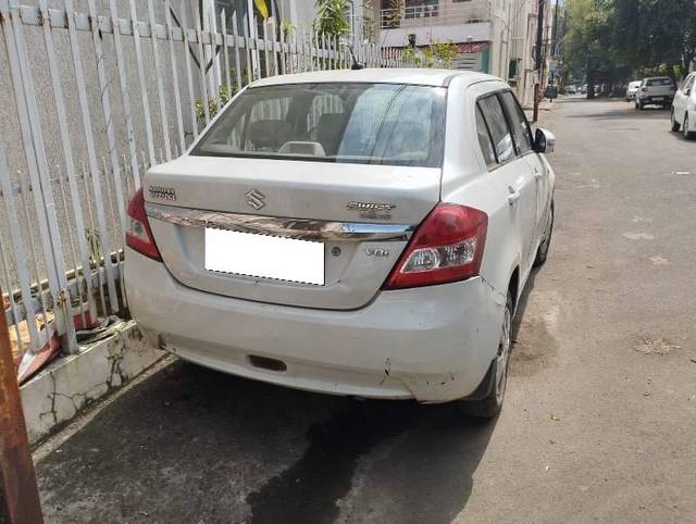 https://images10.gaadi.com/usedcar_image/4210080/original/processed_34f5c493-7f78-4c16-a280-1328b9ca9b95.jpg?imwidth=6401