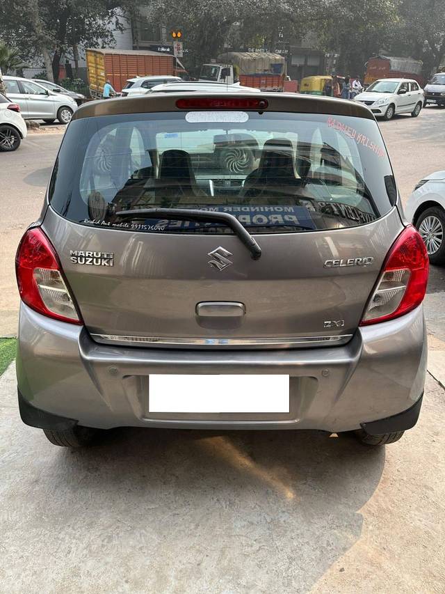 https://images10.gaadi.com/usedcar_image/4210102/original/processed_5c2404fa02a251df509ffd37fc2368af.jpg?imwidth=6401