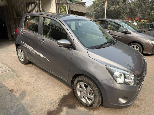 https://images10.gaadi.com/usedcar_image/4210102/original/processed_f3a39deb01ce4dcd1c8d55d5c48d8246.jpg?imwidth=6400