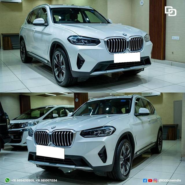 https://images10.gaadi.com/usedcar_image/4210109/original/processed_d635b4bda0c47d7a89571a57de551dcf.jpg?imwidth=6400